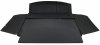 Original tapis de coffre EasyFlex Renault Koleos II, 8201668621